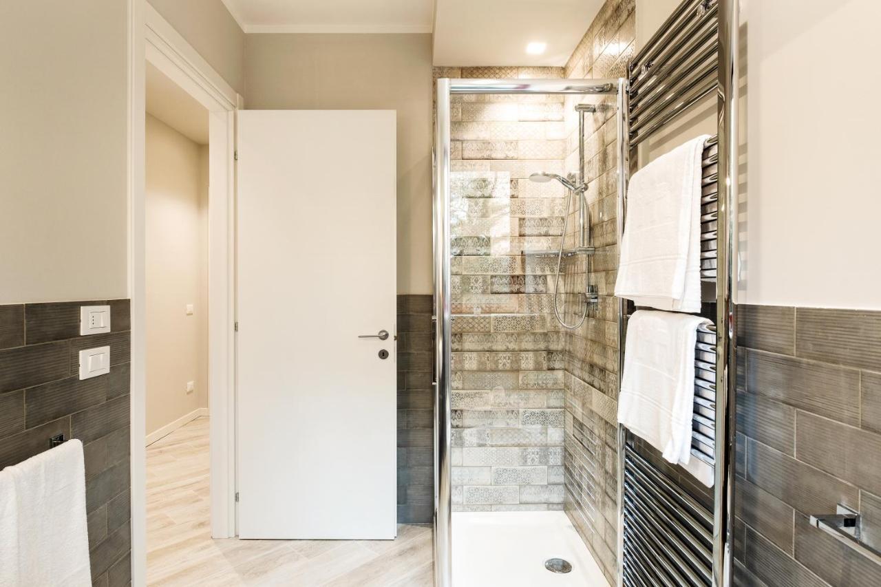 Apartamento Maggiore Flats Bolonha