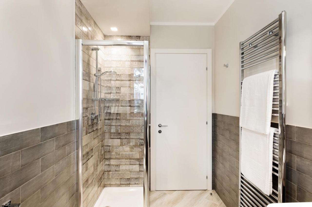 Maggiore Flats Apartamento *